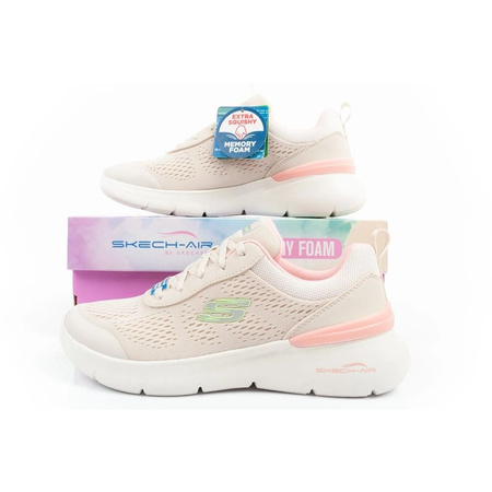 Buty Skechers Air Dynamight 2.0 W 150370/NTPK (1562306)
