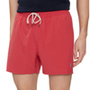 Szorty Polo Ralph Lauren Traveler Short M (710910260014)