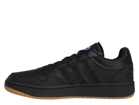 HOOPS 3.0 CBLACK/CBLACK/FTWWHT (GY4727)