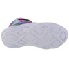 Buty Skechers Twisty Brights - Sweet Starz Jr 302690L-NVMT  (302690L-NVMT)