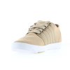 Buty K- Swiss DR CINCH LO M  (03759-234-M)