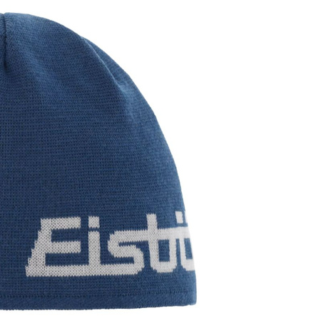 Czapka Eisbar 365 MU RL E30892-233  (E30892-233)