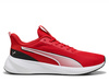 Buty Puma FLYER LITE 3 Czerwony (31079705)