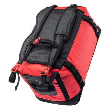 Torba Elbrus brightybag 35 (92800407067)