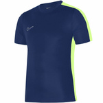 Koszulka Nike DF Academy 23 SS M DR1336 452 (DR1336452)