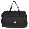 Torba adidas medyczna JM9241 (1587723)