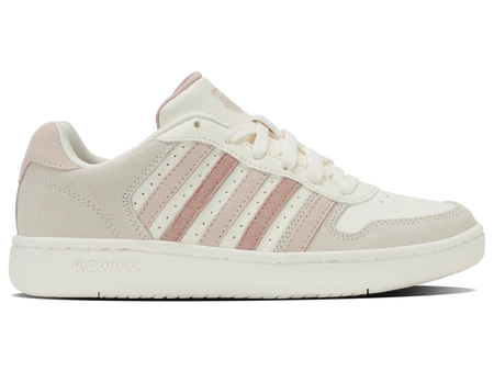 Buty K-Swiss COURT PALISADES (96931-160-M)