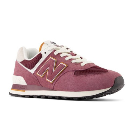 Buty New Balance 574 M ML574MO2 (NBU574MO2)