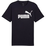 Koszulka Puma Ess No.1 Logo Tee M 682532 16 (1493579)