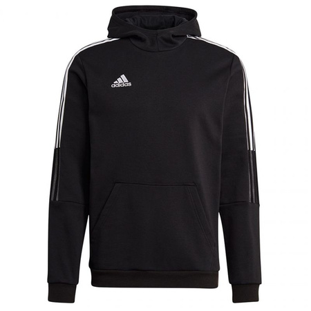 Bluza adidas Tiro 21 Sweat Hoody M (GM7341)