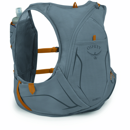 Osprey Duro 6 (10005452/985)