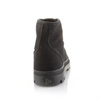 Buty Palladium Pampa Hi M  (02352-060)