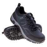 Buty Hi-Tec Melion WP M  (92800490080)