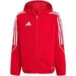 Kurtka adidas Tiro 23 League Windbreaker Jr (IA1624)