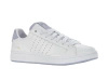 Buty sportowe LOZAN KLUB LTH (97263-913-M)