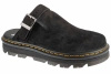 Dr. Martens Zebzag Mule (DM31657001)