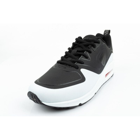 Buty Ducati M  (DS414-21)