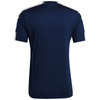 Koszulka adidas Squadra 21 Jersey Short Sleeve M (GN5724)