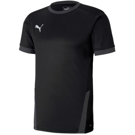 Koszulka Puma teamGOAL 23 Jersey M 704171 03 (70417103)