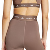 Legginsy adidas Techfit 7/8 W JW5181 (JW5181)