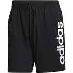 Spodenki adidas AeroReady Essentials Linear Logo Shorts M (GK9604)