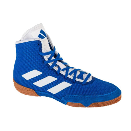 Buty bokserskie adidas Tech Fall 2.0 M IF9924