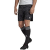 Spodenki bramkarskie adidas Condivo 22 Short M (HB1625)