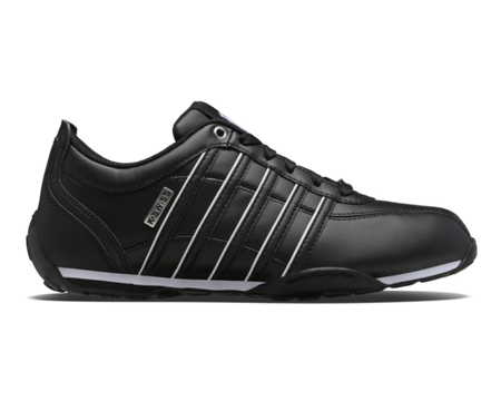 Buty K-Swiss ARVEE 1.5 (02453-091-M)