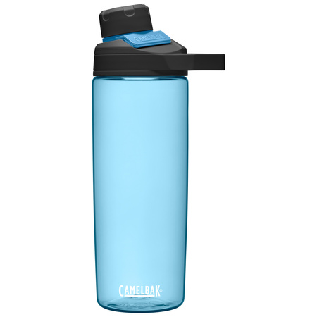 Butelka na wodę CamelBak Chute Mag 590ml tritanowa niebieska (C2471/401060)