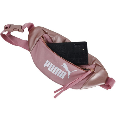 Saszetka Puma Core Waistbag W (078218-01)