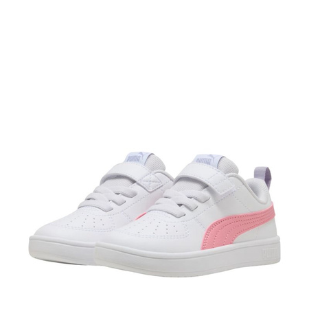 Buty Puma Rickie AC PS Jr 385836 43 (38583643)