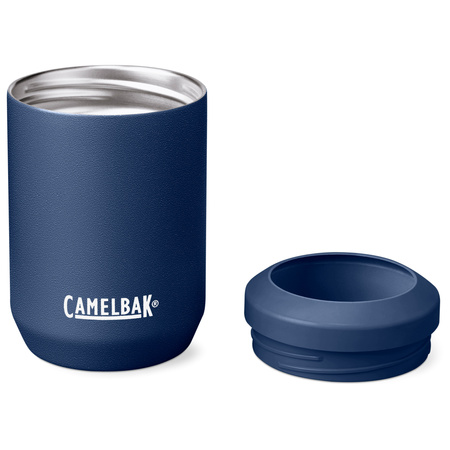 Camelbak CamelBak Can Cooler 350ml (C2743/401035)