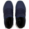 Buty Puma Nieve Wtr AC Ps Jr 380745 06