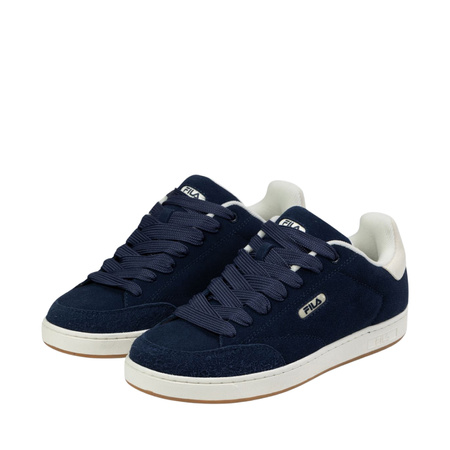 Buty męskie Fila Boldbay granatowe (FFM0437 53033)