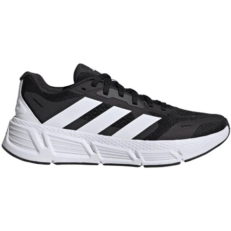 Buty do biegania adidas Questar 2 M (IF2229)