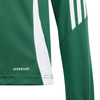 Bluza adidas Tiro 24 Training Top Jr (IR9362)