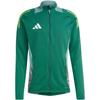 Bluza adidas Tiro 24 Competition M (IR5493)