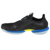 Buty Wilson Kaos Rapide M  (WRS328920)