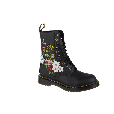 Glany Dr. Martens 1490 Floral  (DM27453001)