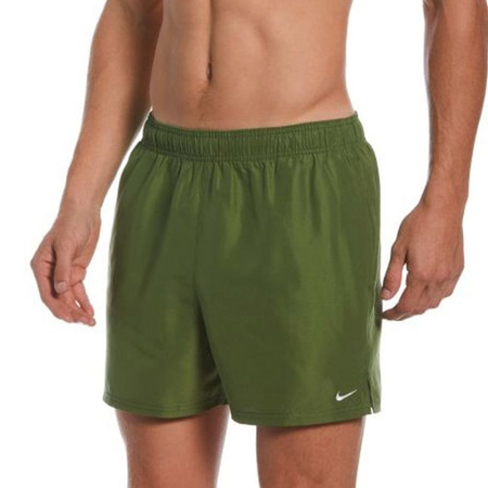 Szorty Nike Volley Swim Essential 5" M NESSA560-316 (NESSA560316-S)