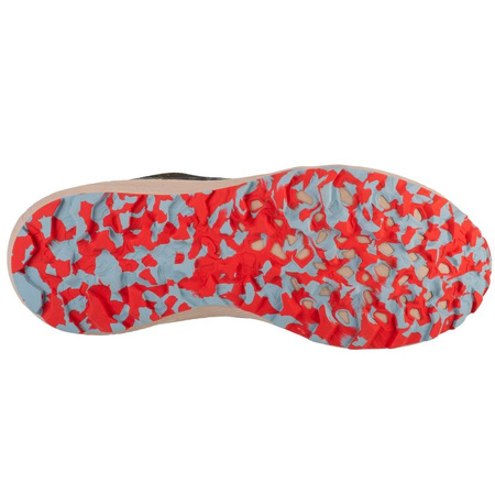 Buty do biegania Asics Gel-Trabuco Terra 2 M  (1011B607-300)