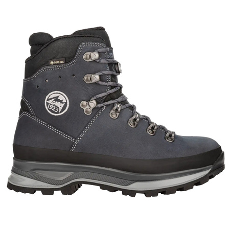 Lowa Lady III GTX Navy (220616 0649)