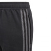 Spodnie adidas Tiro21 Sweat Jr (GM7332)