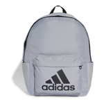 Plecak adidas Classic Bos IZ1884