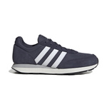 Buty męskie adidas Run 60s 3.0 (IE3825)