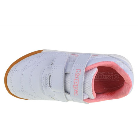 Buty Kappa Kickoff K Jr  (260509K-1072)