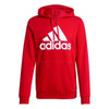 Bluza adidas Essentials Big Logo M (GV0249)