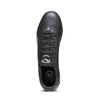Buty piłkarskie Puma King Pro FG/AG M 107566-01 (10756601)