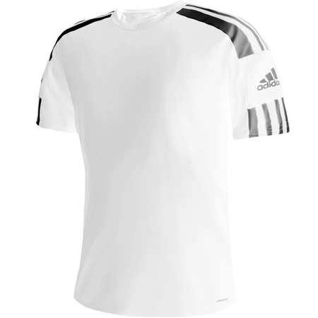 Koszulka adidas Squadra 21 JSY Y Jr (GN5738)