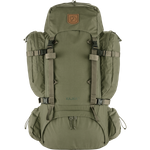 Plecak Fjällräven Kajka 75 S/M Green (F24200024-620)